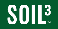 soil3-logo